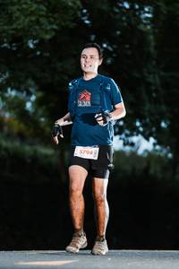 BIB: 5794
                            <button type="button" onclick="openModal(22343579)" class="btn btn-primary btn-sm float-right btn-popup" data-toggle="modal" data-target=".modal-high-quality">
                        <i class="fas fa-shopping-cart"></i> Add to Cart
                    </button>
                                            <button type="button" onclick="isThisMe(22343579, true)" class="btn btn-success btn-sm float-right btn-popup btn-isme hidden" data-toggle="tooltip" data-placement="bottom" title="นี่คือรูปของคุณใช่ไหม คลิกที่นี่เพื่อเอาเข้าอัลบั้ม">
                        <i class="fas fa-plus"></i> Add to album
                    </button>
                    <button type="button" onclick="isThisMe(22343579, false)" class="btn btn-warning btn-sm float-right btn-popup btn-isnotme hidden">
                        <i class="fas fa-ban"></i> Remove from album
                    </button>